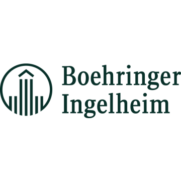 Boehringer Ingelheim