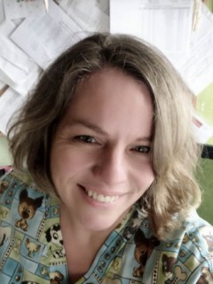 doc. MVDr. Zuzana Hurníková, PhD.