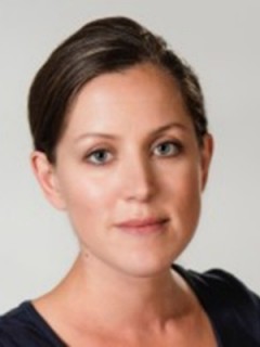 MVDr. Kateřina Jirků, PhD.
