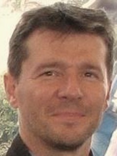 Prof. MVDr. Marián Várady, DrSc.